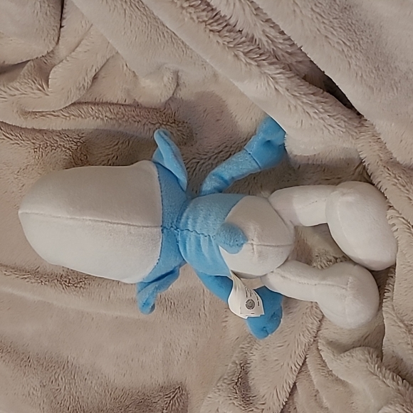 Smurfs 2013 - Picture 2 of 6